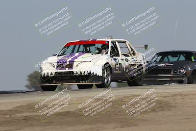 media/Sep-27-2025-24 Hours of Lemons (Sat) [[04fd3ac4ac]]/11am (Grapevine)/